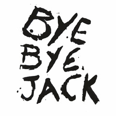 ByeByeJack