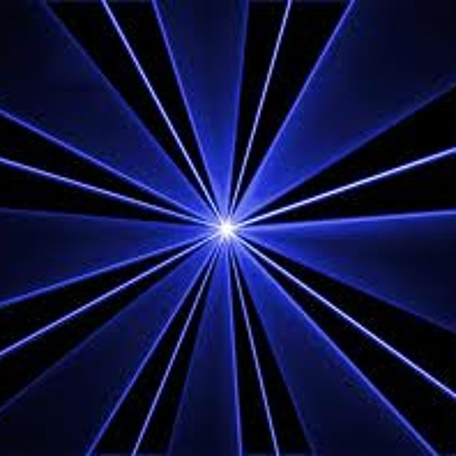 Electro House 2011 (WTF Mix!!) DJ Blend