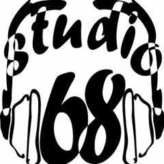 Studio68