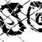 saladg.com