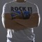 Redragon