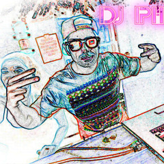 DJ Philistine - Shine On Low (320 Kbps DJ Friendly)