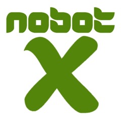 Nobot X