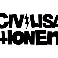 Patrick Keith Kejtson - Ljuden Från Förr (The '59 Sound)