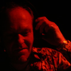 DJ Bertú