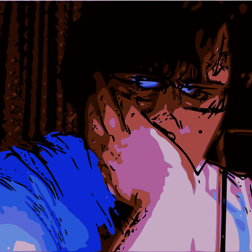 Oli's Sonic Emporium’s avatar