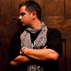 DJ FIN-S - 2010 MEGAMIX