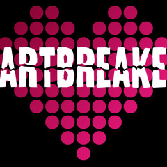 HeartBreakerz-music