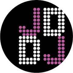 Operacion Megamix 2 - Megamix