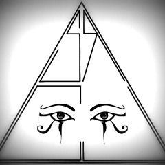 Simon Red & Cris Leo