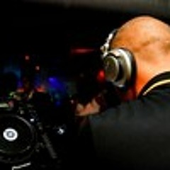 gaz_jones83