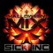 Sick INC (Markus)