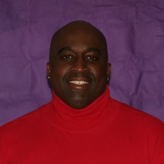 Dj BigDaddy - National pride riddim mix