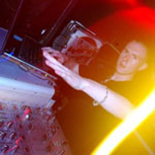 Cookie Monsta live in London 2010