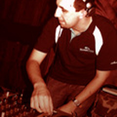 rabbit_dnb