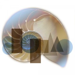 Our Weather Today Is Chaos