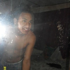 Kevincito