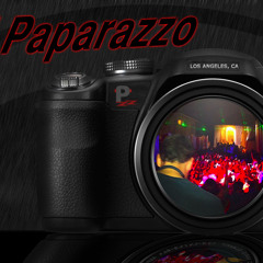 DJ Paparazzo