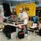 theinfamousdjcuet