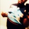 dHAt NiKkA kiCk upp