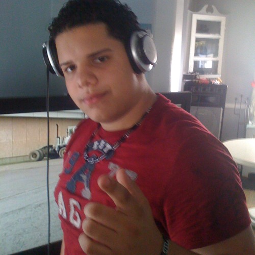 Frankie Ruiz-Ironia {Principe Remixes}BpM100