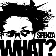 SPENZA