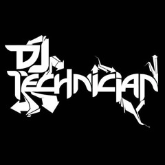 DJ Technician