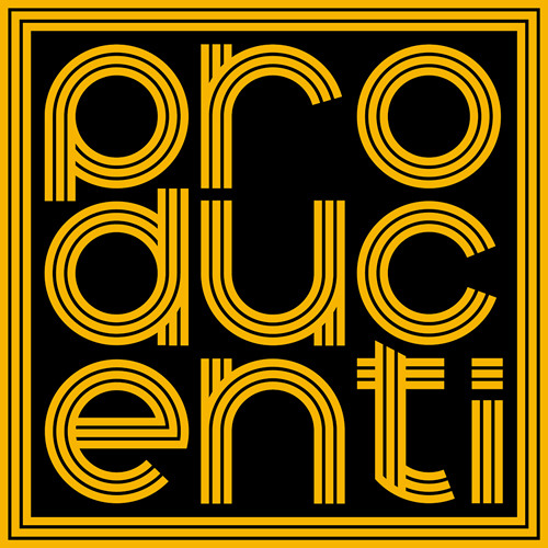 Stream Producenti music | Listen to songs, albums, playlists for free ...
