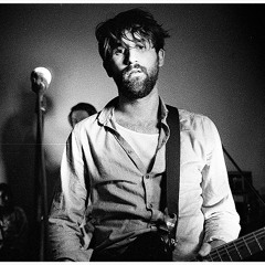 Johannes Nicholas Zepf