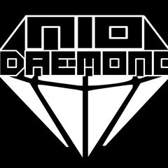 Nio Daemond