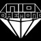 Nio Daemond