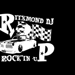 Ritxmond.dj
