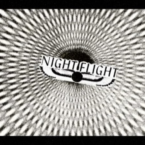 Night_Flight’s avatar