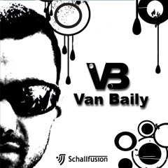 van-baily