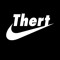 Thert