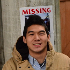 joeyma