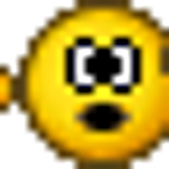 Баста - Россия