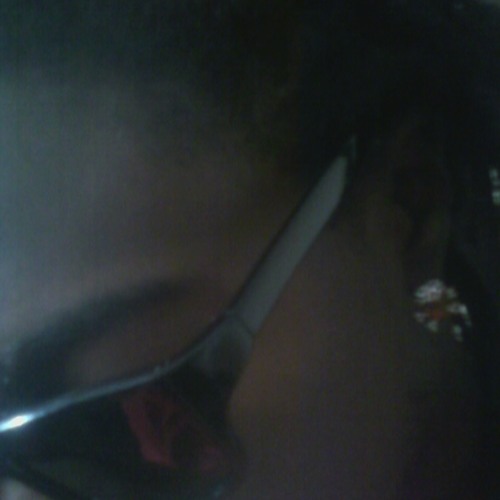 2. GC i dont want nobody (more than you) (uncut)