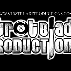 Deepsystems shows & dj mixes