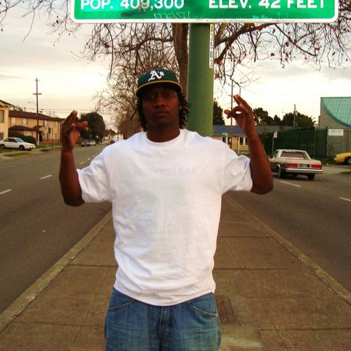 J-Mal ft. Young Bari-Make It Clap
