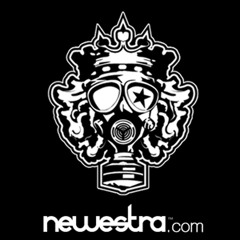 Newestra