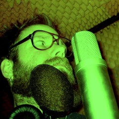 chickenbone riff