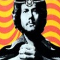 ALL HEX BROKEN LOOSE