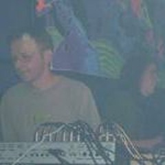 ODTmusic