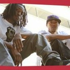 FoggedOut Productions