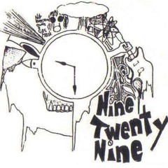 NineTwentyNine