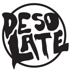 deladeso