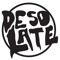deladeso