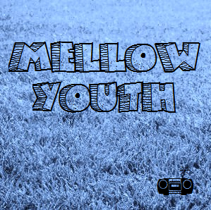 MellowYouth