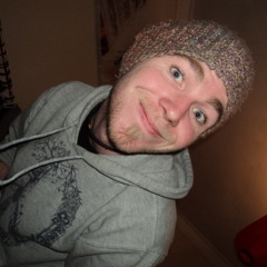 Nat Griffo